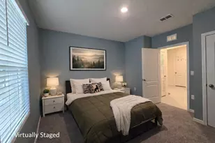 3840 Diving Dove Ln, Bartow, FL 33830 - Photo 47