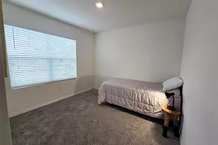 3840 Diving Dove Ln, Bartow, FL 33830 - Photo 37