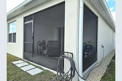 3840 Diving Dove Lane, Bartow, FL 33830 - Photo 11