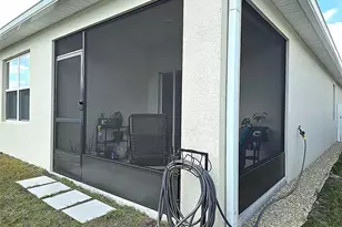 3840 Diving Dove Ln, Bartow, FL 33830 - Photo 11