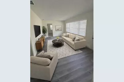 1568 S Lake Shipp Drive, Winter Haven, FL 33880 - Photo 35