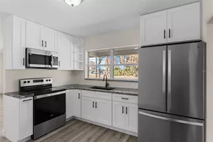 1568 S Lake Shipp Dr, Winter Haven, FL 33880 - Photo 9