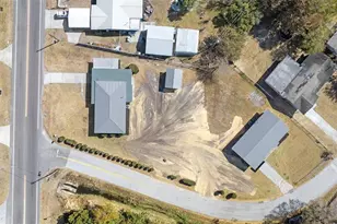 1568 S Lake Shipp Dr, Winter Haven, FL 33880 - Photo 27