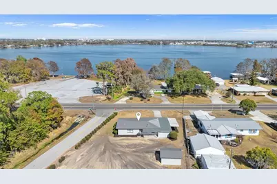 1568 S Lake Shipp Drive, Winter Haven, FL 33880 - Photo 31