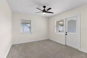 1568 S Lake Shipp Dr, Winter Haven, FL 33880 - Photo 17