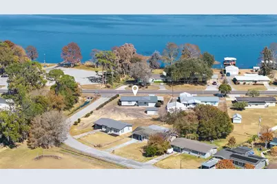 1568 S Lake Shipp Drive, Winter Haven, FL 33880 - Photo 33