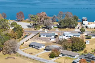 1568 S Lake Shipp Dr, Winter Haven, FL 33880 - Photo 33