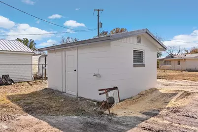 1568 S Lake Shipp Drive, Winter Haven, FL 33880 - Photo 23