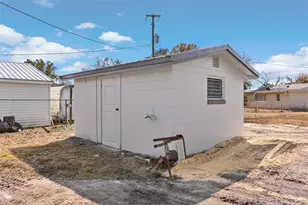 1568 S Lake Shipp Dr, Winter Haven, FL 33880 - Photo 23