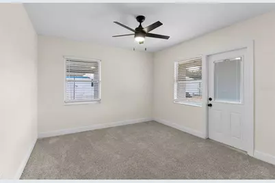 1568 S Lake Shipp Drive, Winter Haven, FL 33880 - Photo 17