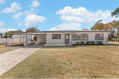 1568 S Lake Shipp Drive, Winter Haven, FL 33880 - Photo 1