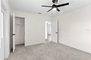 1568 S Lake Shipp Dr, Winter Haven, FL 33880 - Photo 19