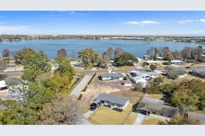 1568 S Lake Shipp Drive, Winter Haven, FL 33880 - Photo 29
