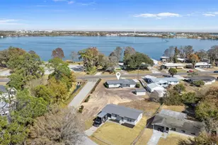 1568 S Lake Shipp Dr, Winter Haven, FL 33880 - Photo 29