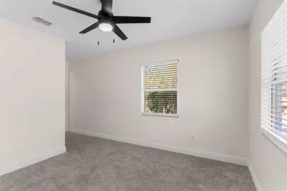 1568 S Lake Shipp Drive, Winter Haven, FL 33880 - Photo 15