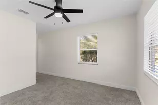 1568 S Lake Shipp Dr, Winter Haven, FL 33880 - Photo 15