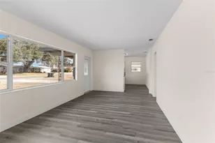 1568 S Lake Shipp Dr, Winter Haven, FL 33880 - Photo 7