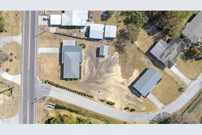 1568 S Lake Shipp Drive, Winter Haven, FL 33880 - Photo 27