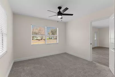1568 S Lake Shipp Drive, Winter Haven, FL 33880 - Photo 13