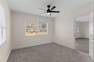 1568 S Lake Shipp Dr, Winter Haven, FL 33880 - Photo 13
