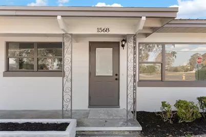 1568 S Lake Shipp Drive, Winter Haven, FL 33880 - Photo 5