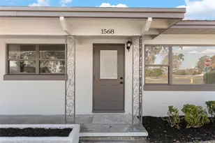 1568 S Lake Shipp Dr, Winter Haven, FL 33880 - Photo 5