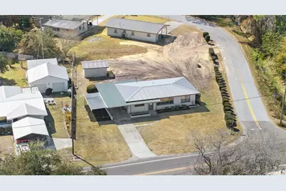 1568 S Lake Shipp Drive, Winter Haven, FL 33880 - Photo 25