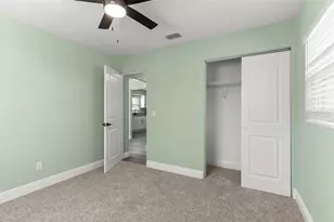 73 High St, Winter Haven, FL 33880 - Photo 13