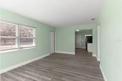 73 High Street, Winter Haven, FL 33880 - Photo 7