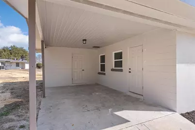 73 High Street, Winter Haven, FL 33880 - Photo 5