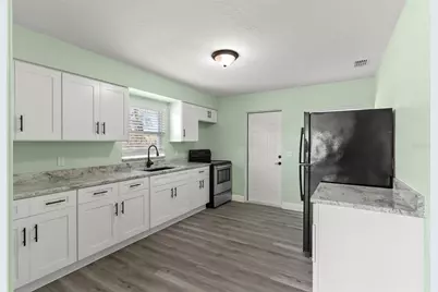 73 High Street, Winter Haven, FL 33880 - Photo 9