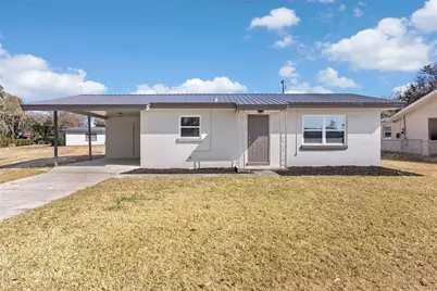 73 High Street, Winter Haven, FL 33880 - Photo 1