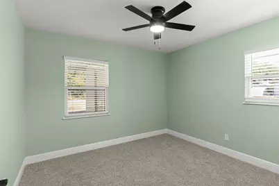 73 High Street, Winter Haven, FL 33880 - Photo 15