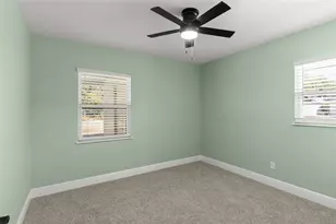 73 High St, Winter Haven, FL 33880 - Photo 15