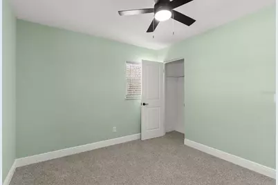 73 High Street, Winter Haven, FL 33880 - Photo 17