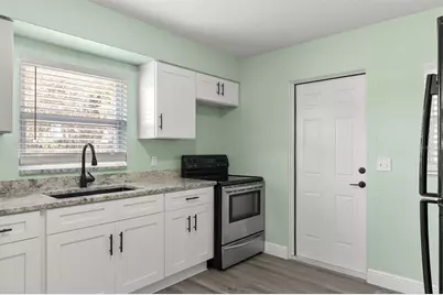 73 High Street, Winter Haven, FL 33880 - Photo 11