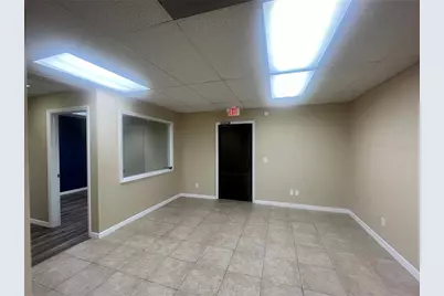 141 E Central Avenue #350, Winter Haven, FL 33880 - Photo 5