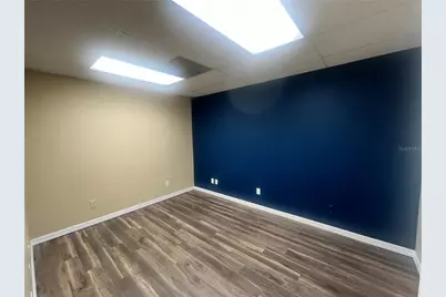 141 E Central Avenue #350, Winter Haven, FL 33880 - Photo 31