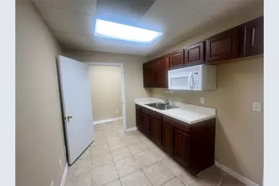 141 E Central Avenue #350, Winter Haven, FL 33880 - Photo 25