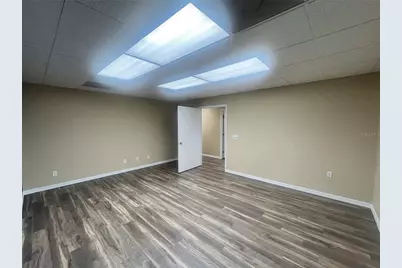 141 E Central Avenue #350, Winter Haven, FL 33880 - Photo 29