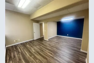 141 E Central Avenue #350, Winter Haven, FL 33880 - Photo 19