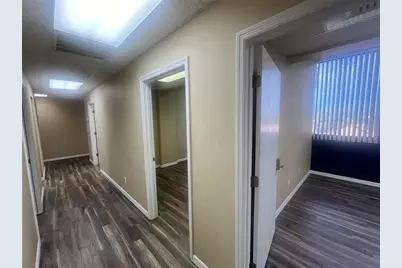 141 E Central Avenue #350, Winter Haven, FL 33880 - Photo 9