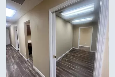 141 E Central Avenue #350, Winter Haven, FL 33880 - Photo 33