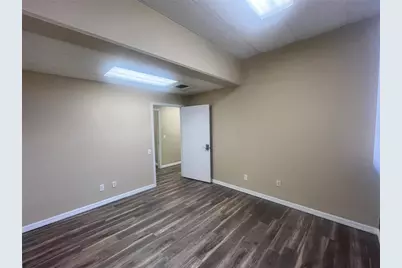 141 E Central Avenue #350, Winter Haven, FL 33880 - Photo 11