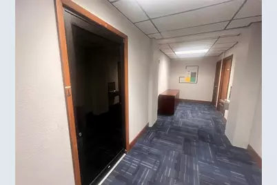 141 E Central Avenue #350, Winter Haven, FL 33880 - Photo 3