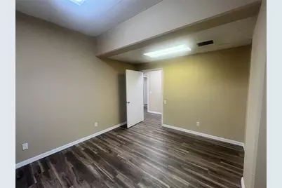 141 E Central Avenue #350, Winter Haven, FL 33880 - Photo 13