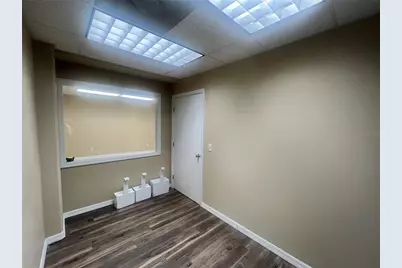 141 E Central Avenue #350, Winter Haven, FL 33880 - Photo 7