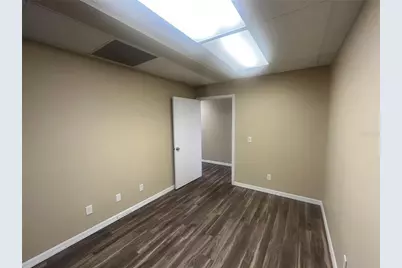 141 E Central Avenue #350, Winter Haven, FL 33880 - Photo 23