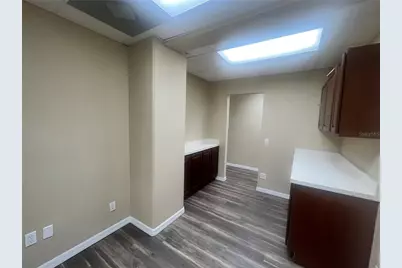 141 E Central Avenue #350, Winter Haven, FL 33880 - Photo 37