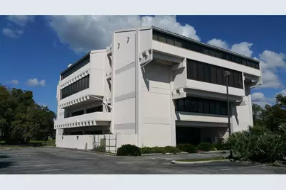 141 E Central Avenue #350, Winter Haven, FL 33880 - Photo 1